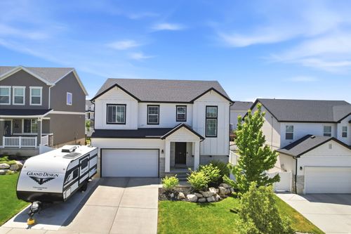 1546 E 3175 N, Layton, UT, 84040-7325 | Card Image