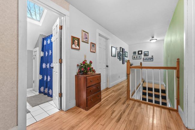 17-web-or-mls-DSC08972 | Image 11