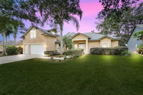 16729 Tall Grass Ln, CLERMONT, FL, 34711-6621 | Card Image