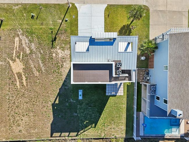 A one-of-one design | Image 26