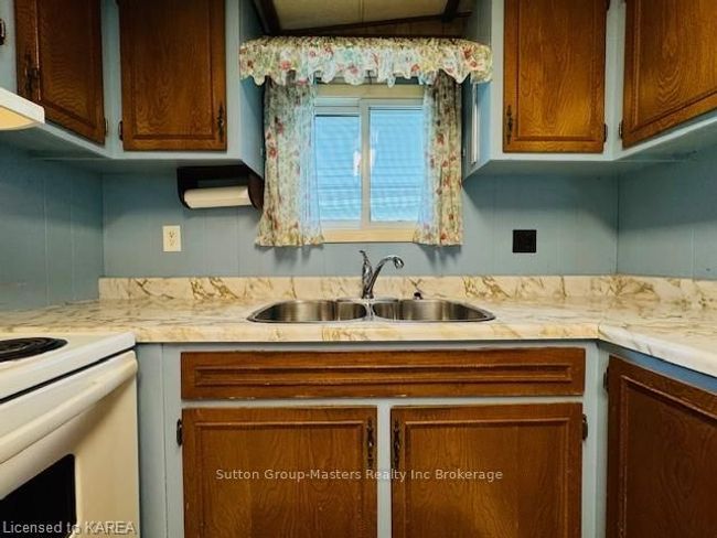 44 Worthington Way, House other with 1 bedrooms, 1 bathrooms and 1 parking in Kingston ON | Image 16