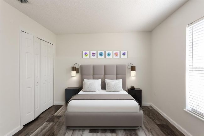 AI Image Guest Bedroom 2 | Image 28