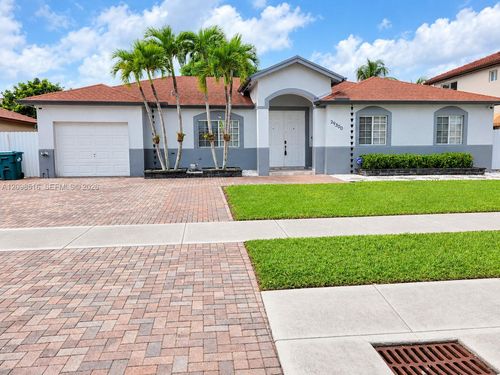 29300 Sw 142nd Ave, Homestead, FL, 33033-3018 | Card Image