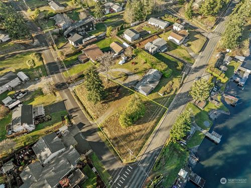 6707 Lake Tapps Pkwy E, Bonney Lake, WA, 98391 | Card Image