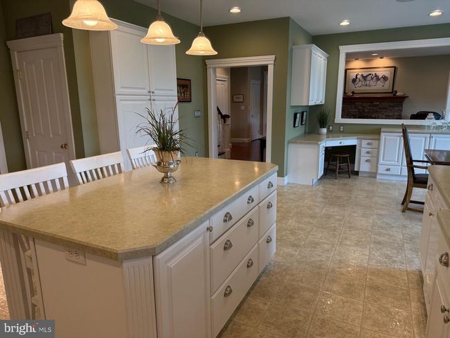 145 Turnpike Rd, House other with 5 bedrooms, 3 bathrooms and null parking in NEWBURG PA | Image 6