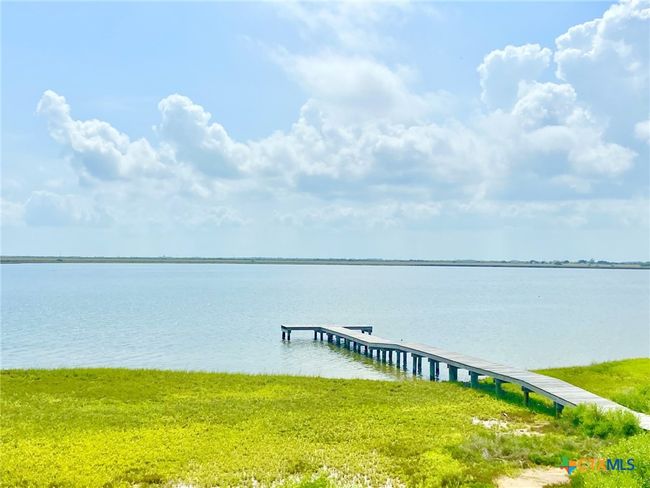2936 Hammock Ct, Home with 0 bedrooms, 0 bathrooms and null parking in Palacios TX | Image 14