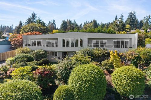 8152 Se Haida Dr, Port Orchard, WA, 98366-8512 | Card Image