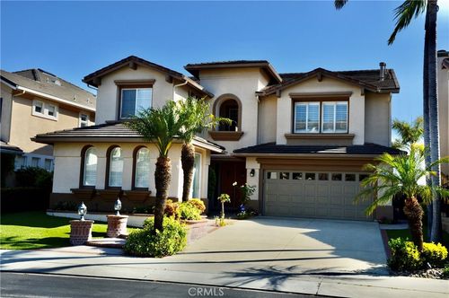 27761 Manor Hill Rd, Laguna Niguel, CA, 92677-6035 | Card Image