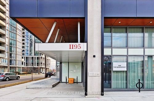 704-1195 The Queensway, Etobicoke, ON, M8Z0H1 | Card Image