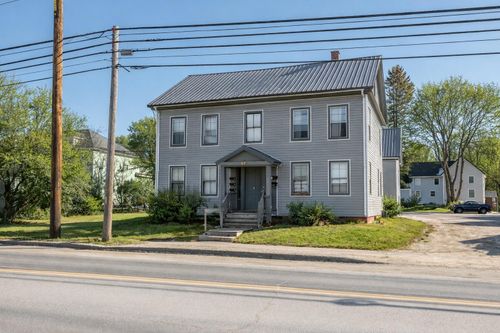 534 S Main Street, Brewer, ME, 04412 | Card Image