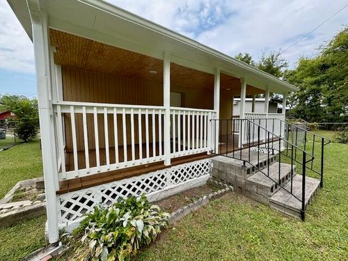 3716 5th Ave, Chattanooga, TN, 37407-2136 | Card Image