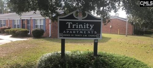 401 Church St, Camden, SC, 29020-4615 | Card Image