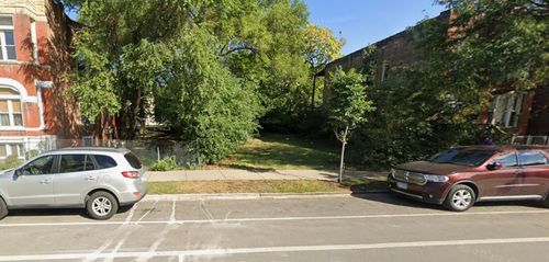 1537 S Homan Ave, Chicago, IL, 60623-2153 | Card Image