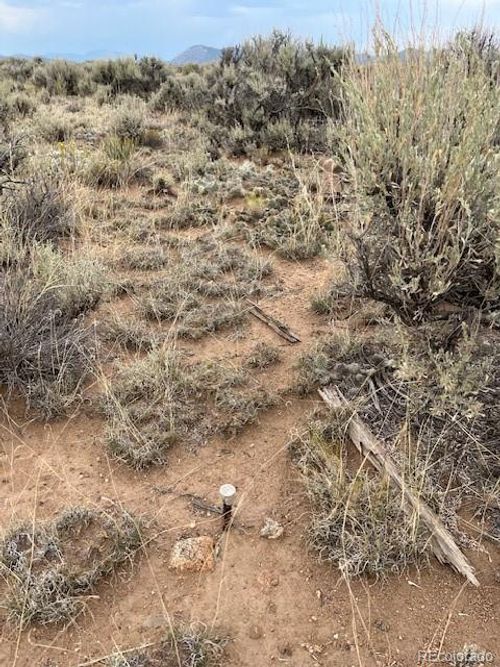 Lot 3034 Saudir Rd, Fort Garland, CO, 81133 | Card Image