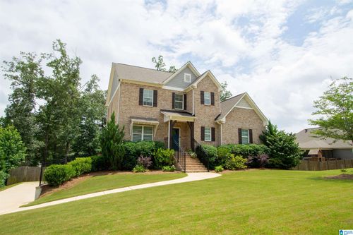 6255 Deer Ridge Trl, Trussville, AL, 35173-2467 | Card Image