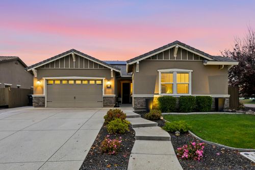 2945 Kiwi Ln, Lincoln, CA, 95648-7816 | Card Image