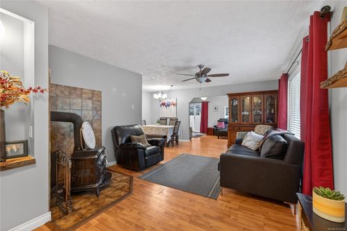 6741 Helgesen Rd, Sooke, BC, V9Z0V6 | Card Image