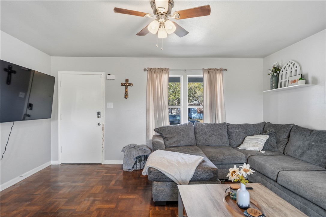 Residential in Corpus Christi 5