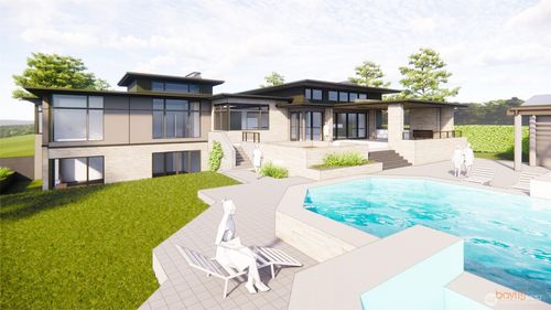 96 Cascade Ky, Bellevue, WA, 98006-1030 | Card Image