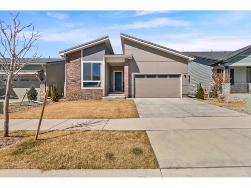 3043 Newfound Lake Rd, Berthoud, CO, 80513-7175 | Card Image
