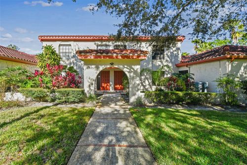 apt-4-5352 Saddlebrook Way, WESLEY CHAPEL, FL, 33543-4341 | Card Image