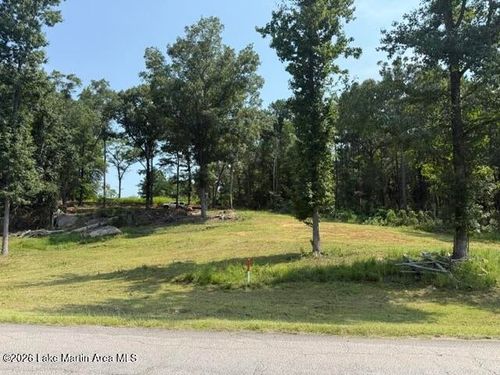 1051 Patrick St, Auburn, AL, 36879-3405 | Card Image