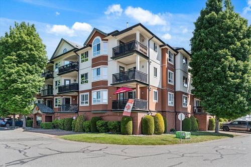 1201-8485 Young Rd, Chilliwack, BC, V2P7Y7 | Card Image