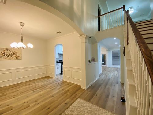 3907 Meadow Lilly Ln, Katy, TX, 77449-7646 | Card Image