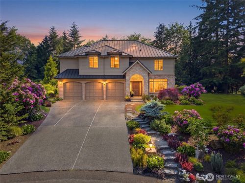 7725 235th Pl Ne, Redmond, WA, 98053-7976 | Card Image