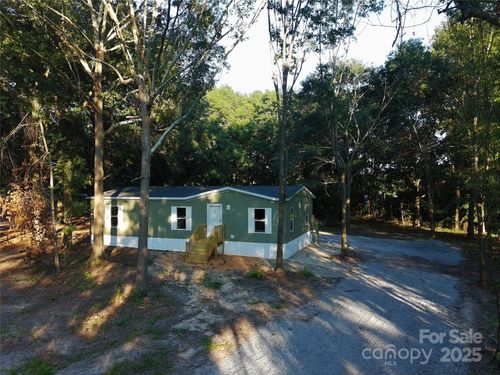 181 Duncan Rd, Pageland, SC, 29728-7438 | Card Image
