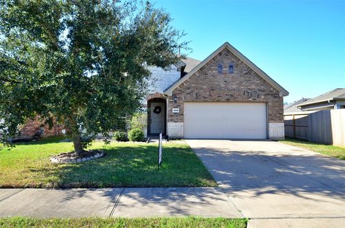4510 Brant Crossing Dr, Katy, TX, 77494-5324 | Card Image