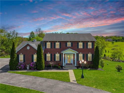 373 Old Plank Rd, Penn Twp, PA, 16002 | Card Image