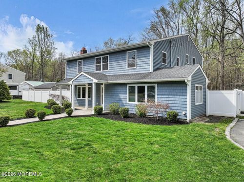 41 Nautilus Dr W, Leonardo, NJ, 07737 | Card Image