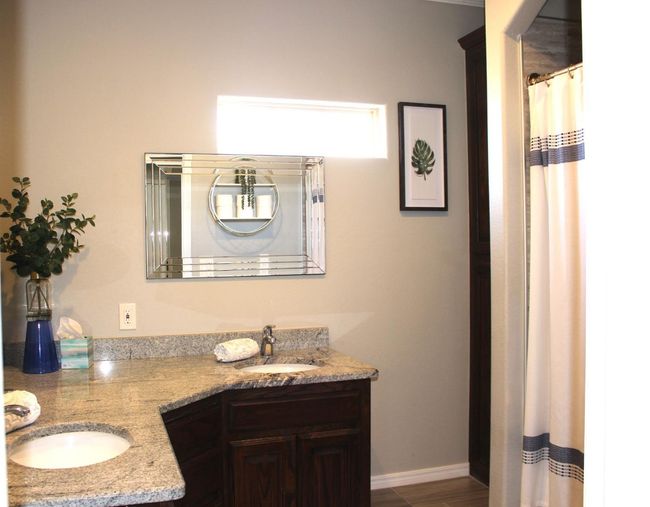 113 N Talley Ave, House other with 4 bedrooms, 3 bathrooms and null parking in Happy TX | Image 17