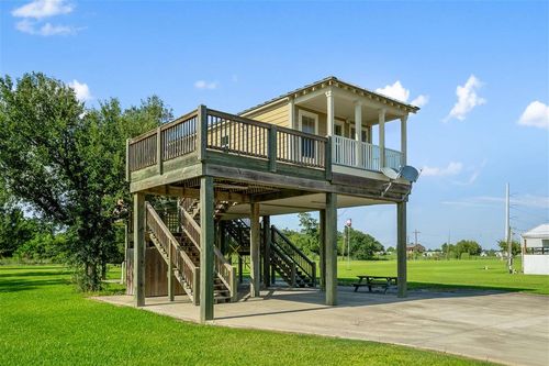 178 Wallace Moore Rd, Sulphur, LA, 70665-7772 | Card Image