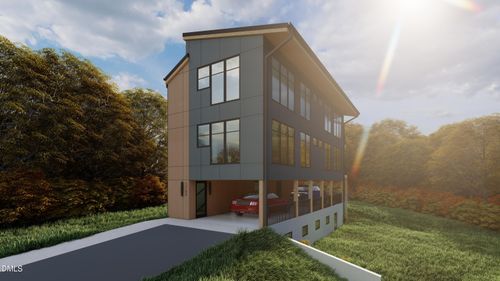 1709 Evergreen Ave, Raleigh, NC, 27603-3079 | Card Image