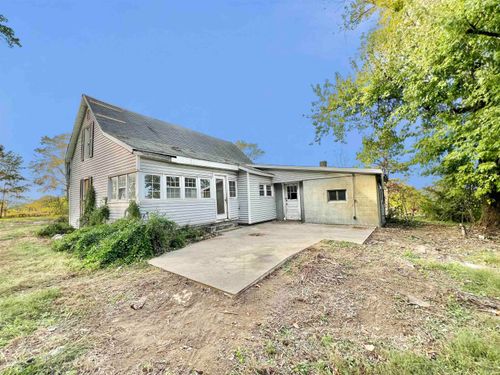 10170 W 565 S, Owensville, IN, 47665-8935 | Card Image