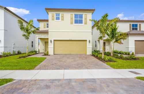 2448-2448 Se 27th Ter, Homestead, FL, 33035-2098 | Card Image