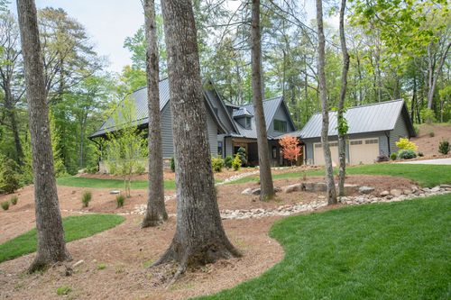 86 High Gate Dr, Highlands, NC, 28741 | Card Image