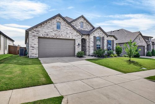 1737 Sheldon Dr, Forney, TX, 75126-3459 | Card Image