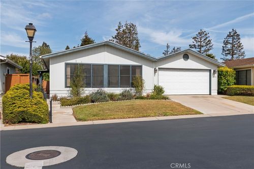 3366 Greenacre Dr, Santa Maria, CA, 93455-2453 | Card Image
