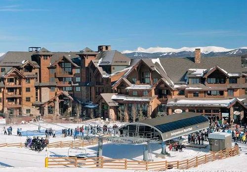 1206d-1979 Ski Hill Rd, BRECKENRIDGE, CO, 80424 | Card Image