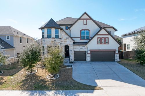 5304 Cipriano Dr, Austin, TX, 78738-4132 | Card Image