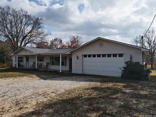 5261 Hickory Grove Rd, Bismarck, AR, 71929-6109 | Card Image