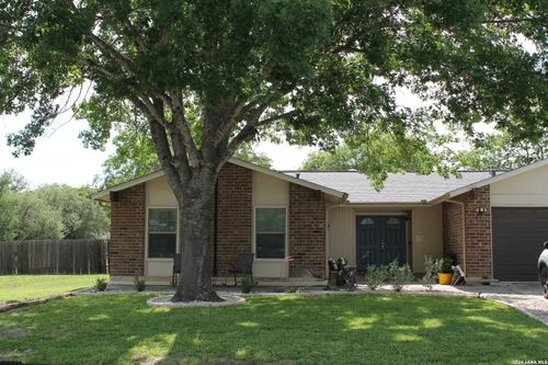 9135 Braswell, San Antonio, TX, 78254 | Card Image