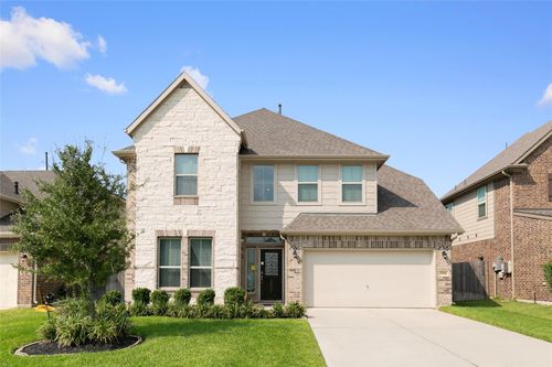 3014 Sophie Ct, Missouri City, TX, 77459-1624 | Card Image