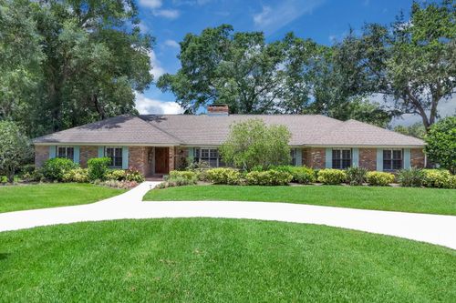 202 Riverview Dr, LONGWOOD, FL, 32779-2136 | Card Image