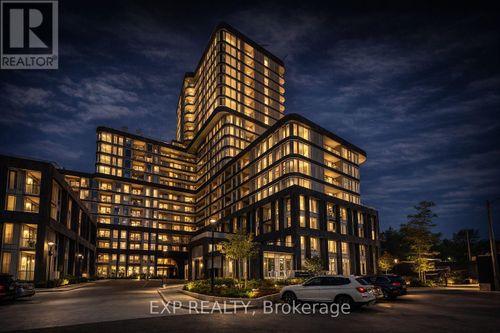 514-3240 William Coltson Ave, Oakville, ON, L6H7X9 | Card Image