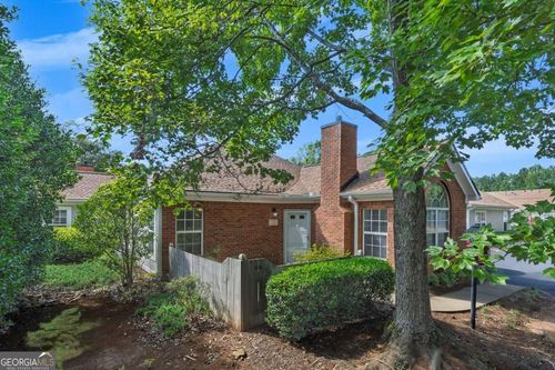 u2-3716 Vineyards Lake Cir Nw, Kennesaw, GA, 30144-7406 | Card Image