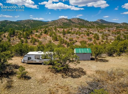 357 Taylor Trl, Canon City, CO, 81212-3605 | Card Image